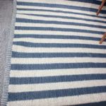 1012 3497 CARPET